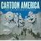 Animation Art Books