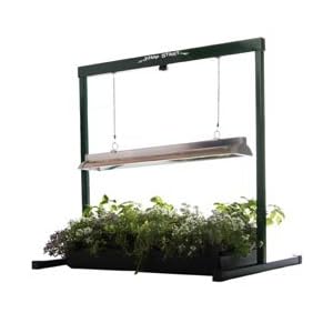 Green Thumb Light System - 2 Feet by Green Thumb
