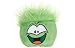 Disney Club Penguin - Puffle Series 5 Green Includes Coin Code