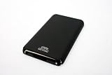 Cozip Soft Polycarbonate Slim Fit Case for Apple iPod Touch