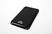 Cozip Soft Polycarbonate Slim Fit Case for Apple iPod Touch