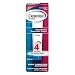 Clearasil Ultra Rapid Action Treatment Cream, Vanishing, 1 oz.