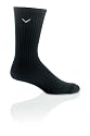 Callaway Mens Crew Socks