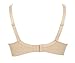 Anita Women's Ella Underwire Bra