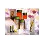 U Cover-Up Stick Dark
