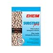 EHEIM EHFISUBSTRAT PRO 2 LITER