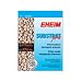 EHEIM EHFISUBSTRAT PRO 2 LITER