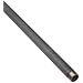 Morris Products 52332 Conduit Bender Handles, 38 inches Length, 1 inches Diameter, 52322 & 52324 Bender