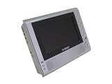 Curtis DVD8402 8.4-Inch TFT Display Portable DVD Player