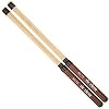 Vic Firth Rute 202