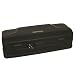 Kolpin Scout Box
