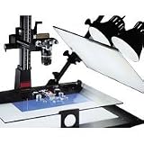 Bogen Imaging