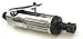 14 Air Die Grinder