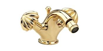 new year Phylrich K4661_025 Georgian Barcelona SingleB00312ZSA6