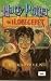 Bücher : Harry Potter og ildbegeret (norwegisch, norwegian, norsk)