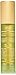 Tracie Martyn Absolute Purity Toner, 1.8 Fl Oz