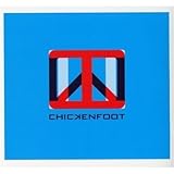 III by Ais 【並行輸入品】