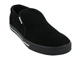 Emerica Me..
