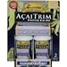 Nature's Organics AcaiTrim - Super Concentrated Acai Fruit - 60 capsules (Pack of 2)