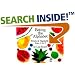 Eating the Alphabet: Fruits & Vegetables from A to Z (Voyager Books)