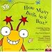 HOW MANY BUGS IN A BOX