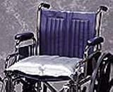Medline Gel Wheelchair Cushion