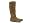 Camel Suede