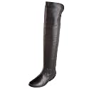 Dolce Vita Women's Eve Over The Knee Boot