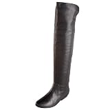 Dolce Vita Women's Eve Boot