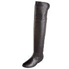 Dolce Vita Eve Over The Knee Boot