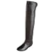 Dolce Vita Women's Eve Over The Knee Boot