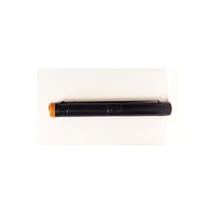 Ideal-Drawing-Storage-tube