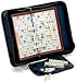 Scrabble - Travel Folio Edition