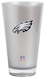 NFL Philadelphia Eagles Single Tumbler