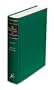 The Bloomsbury Encyclopedia of Utilitarianism