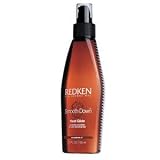 Smooth Down Heat Glide 5 Ounce