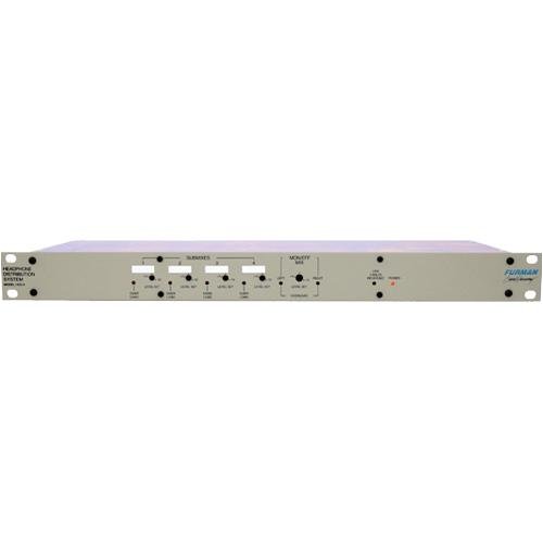 HDS-6