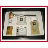 Sensation Non Surgical Face Lift Kit