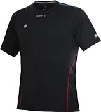 Craft Craft running performance - T-shirt fonctionnel homme