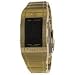 Freestyle USA Shane Dorian ll Watch Gold, One Size