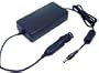 IBM ThinkPad X41 Tablet PC Laptop DC Adapter - Premium TechFuel&reg; Light-Weight DC Adapter