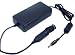 Compaq LTE 5200 Laptop DC Adapter - Premium TechFuel® Light-Weight DC Adapter