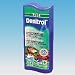 Denitrol 250ml Wasseraufbereiter Aquarium-Starter