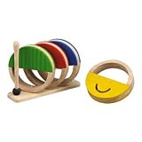 Percussion Set