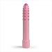 Search : MyPleasure Heart's Desire Raised Nub Slimline Vibrator