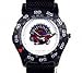 Search : Toronto Raptors Watch
