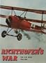 Richthofen's War: The Air War 1916-1918 [BOX SET]