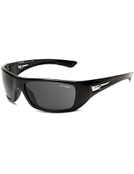 Arnette Mens Stickup Wrap Sunglasses by Arnette