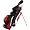 Top-Flite XL 13-Piece Complete Golf Club Set (Right Hand)