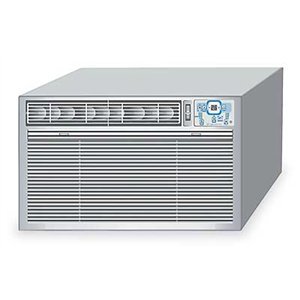 Frigidaire FAH0861 Thru The Wall Air Conditioner